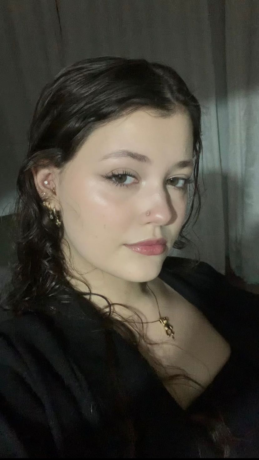 bianca