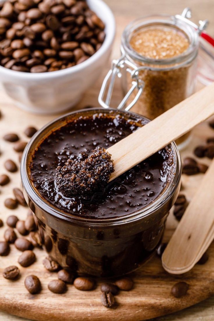 esfoliantedecafe