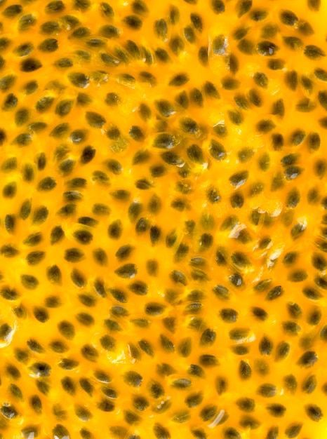 esfoliantedemaracuja