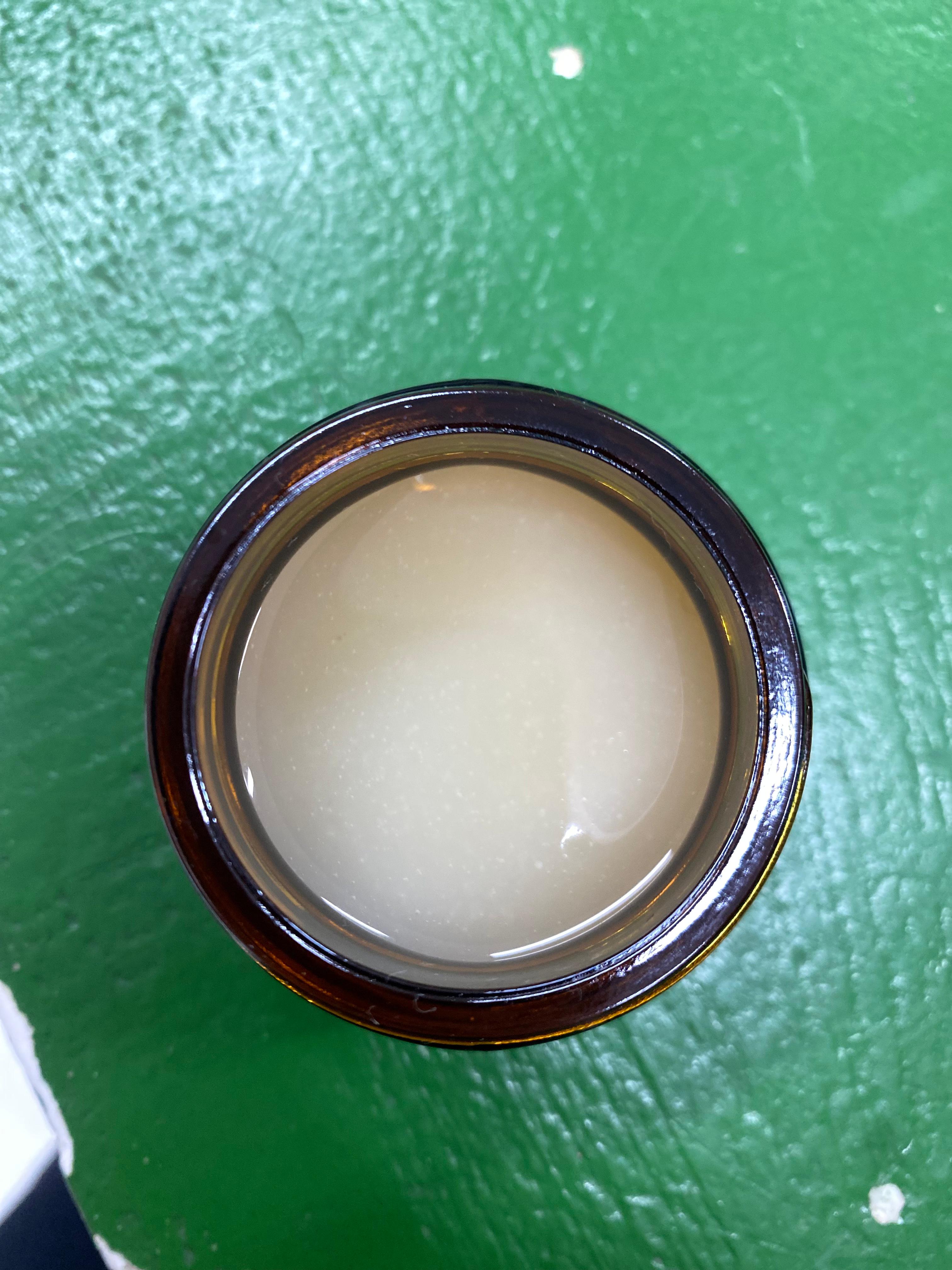 HidratanteCorporal