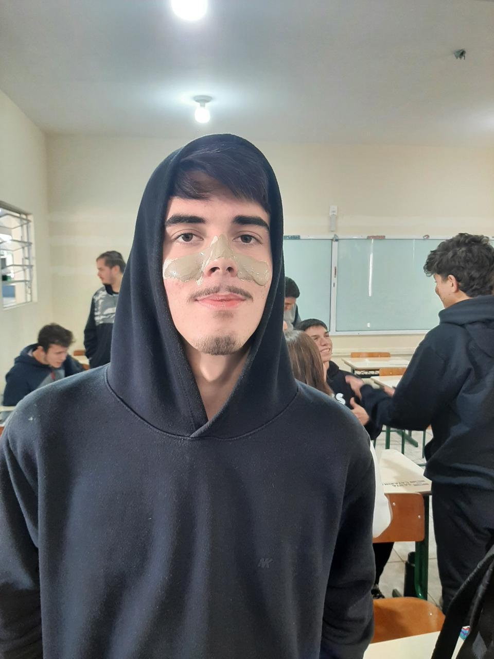 pablo