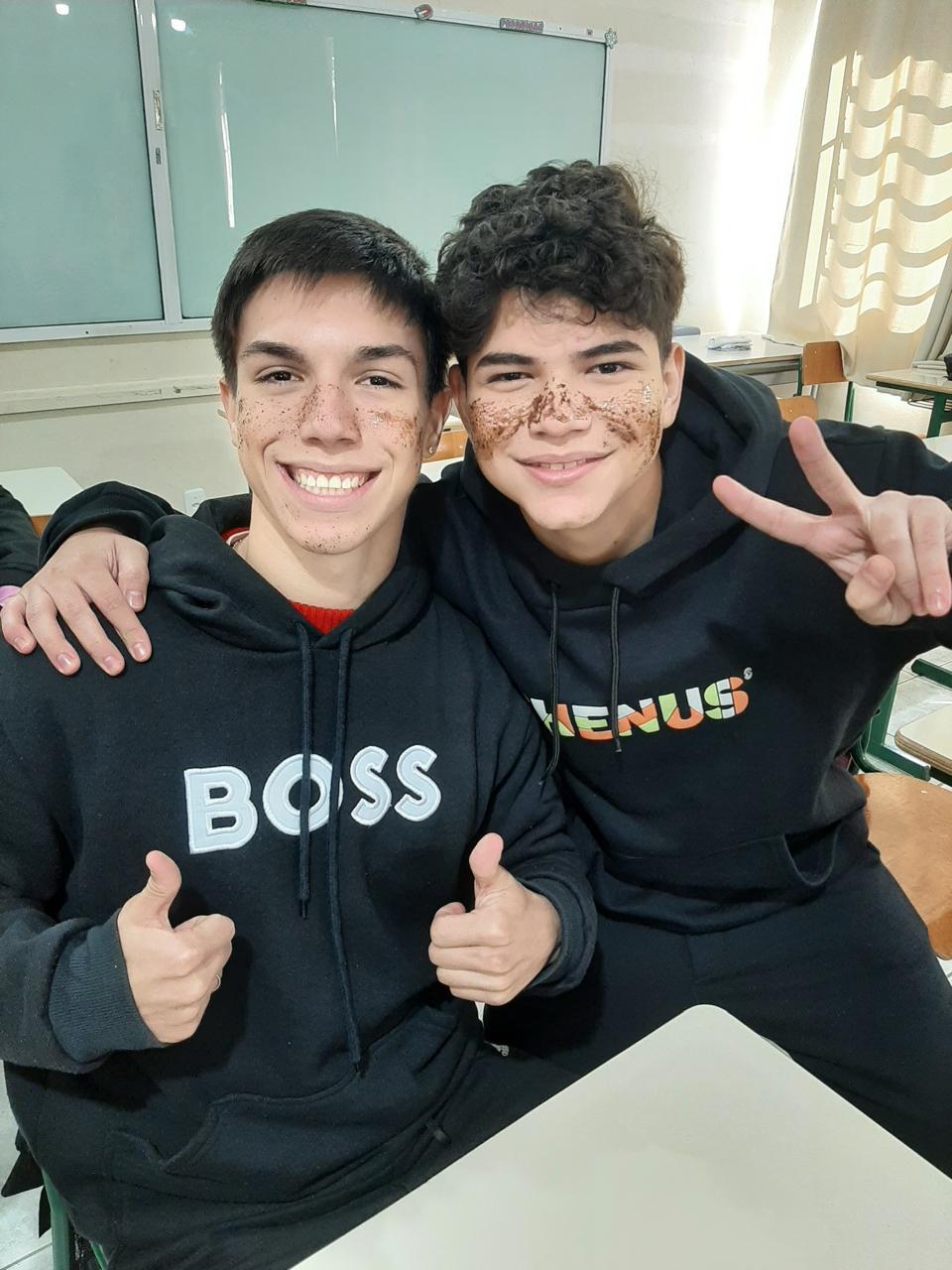 vitorricardo
